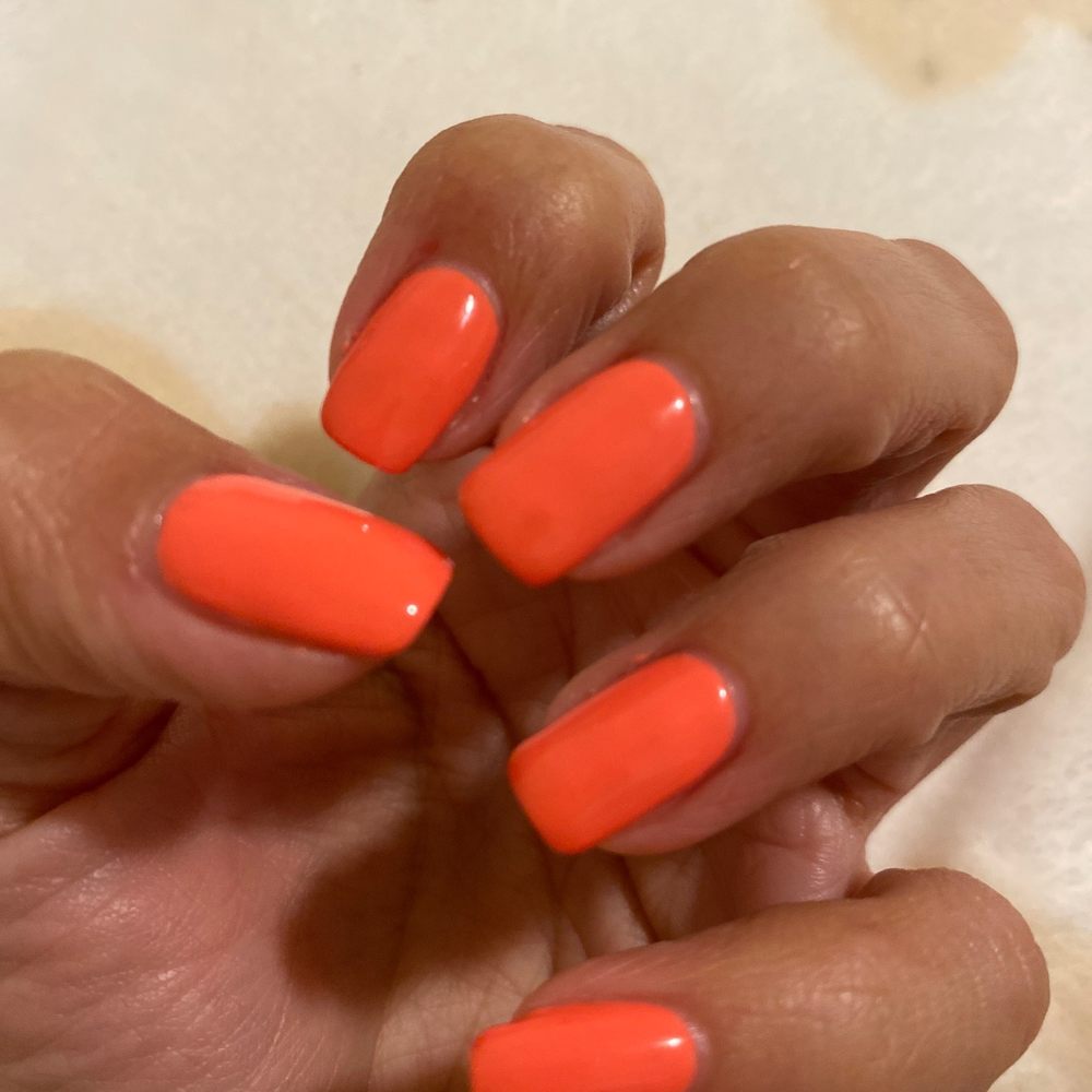 Rose Nailspot - Nail Salons Near Me - Katy, Texas Rose Nailspot - Nail Salons Near Me - Katy, Texas
