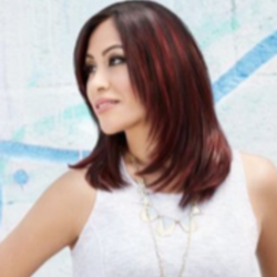 Fantastic Sams Hair Salons