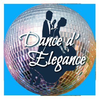 Dance d'Elegance - Dance Studios Near Me - Medina, Ohio