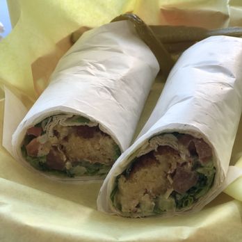 Sipan Bakery - Bakeries Near Me - Glendale, California Sipan Bakery - Bakeries Near Me - Glendale, California