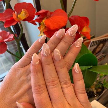 Cosmo Spa and Nails - Nail design - Nail Salons Near Me - Morrisville, North Carolina Cosmo Spa and Nails - Nail design - Nail Salons Near Me - Morrisville, North Carolina