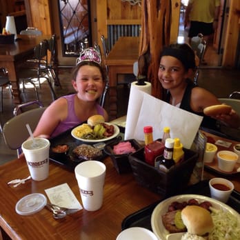 Schoepf's Bar-B-Que - We r starving!!! Yum BBQ - Barbeque Near Me - Belton, Texas Schoepf's Bar-B-Que - We r starving!!! Yum BBQ - Barbeque Near Me - Belton, Texas