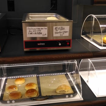 Lucullus Bakers & Roasters - Coffee & Tea Near Me - Markham, Ontario Lucullus Bakers & Roasters - Coffee & Tea Near Me - Markham, Ontario