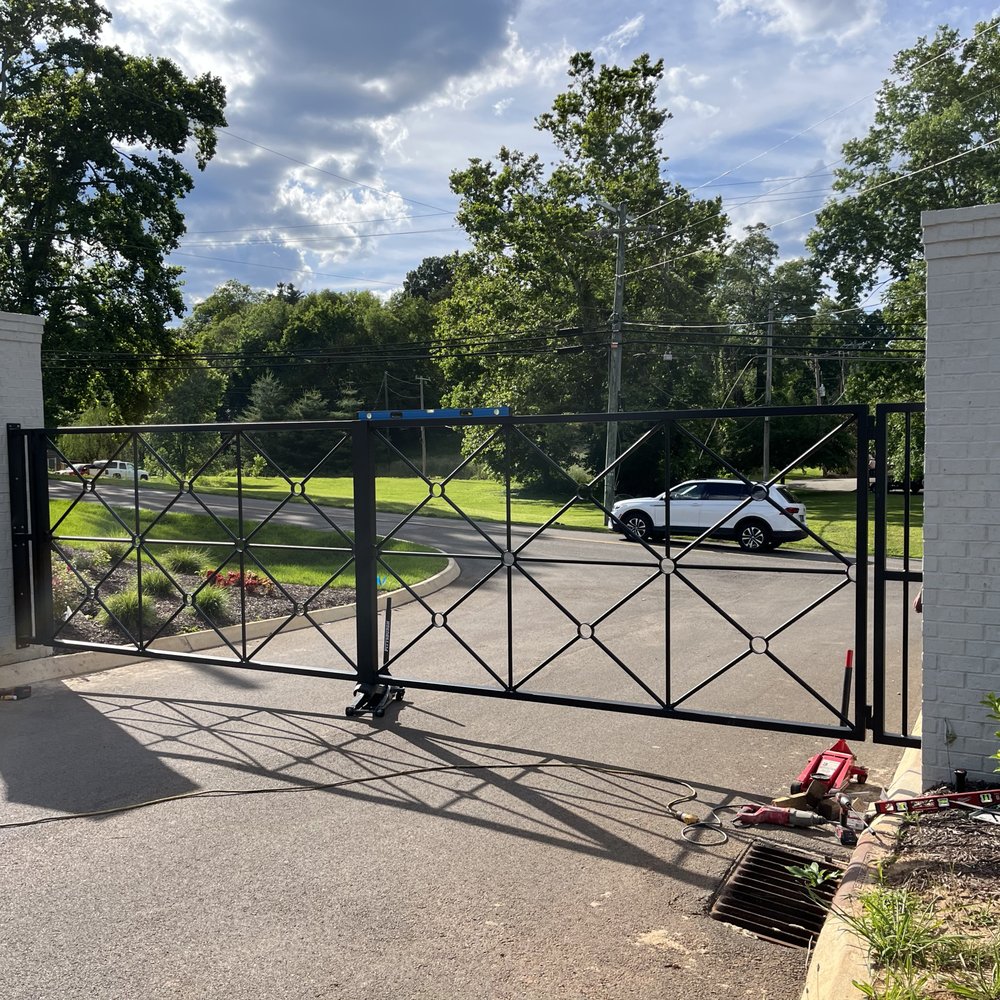 TOP 10 BEST Iron Works in Chattanooga, TN - Updated 2026 - Yelp