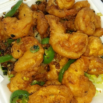 Pho Stop - Salt and pepper shrimp - Vietnamese Near Me - Lancaster, California Pho Stop - Salt and pepper shrimp - Vietnamese Near Me - Lancaster, California