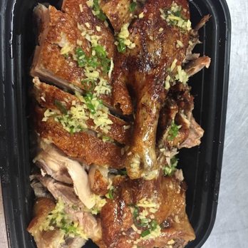 Tea Pot Chinese Restaurant - Crispy duck! !! So great. I like it! - Chinese Near Me - Cayce, South Carolina Tea Pot Chinese Restaurant - Crispy duck! !! So great. I like it! - Chinese Near Me - Cayce, South Carolina