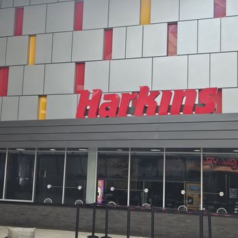 Harkins Theatres - Cerritos - Cinema Near Me - Cerritos, California Harkins Theatres - Cerritos - Cinema Near Me - Cerritos, California