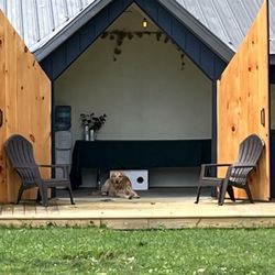Withy Hollow Flower Farm