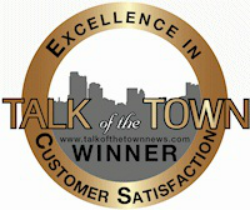 Slide of Performance Heating & Air Conditioning
