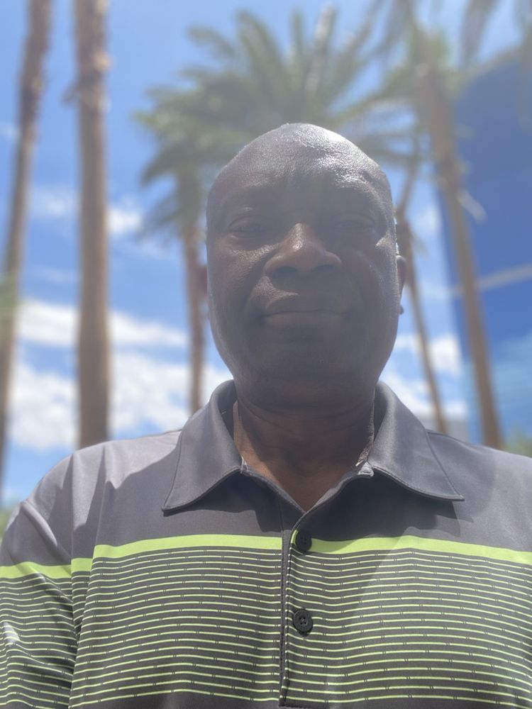 Ediemo Adult Family Home - grief counselor in Everett, WA