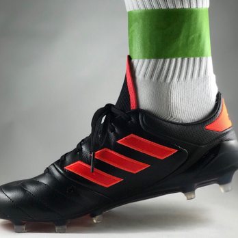 OMG Soccer - Sporting Goods Near Me - St. Louis, Missouri