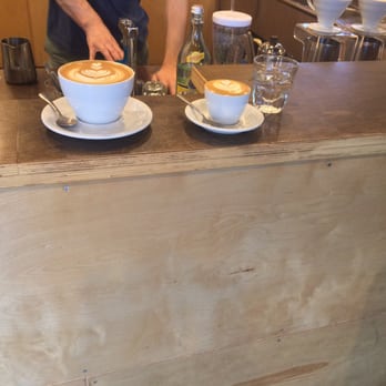 Elemental Coffee - Coffee & Tea Near Me - Oklahoma City, Oklahoma Elemental Coffee - Coffee & Tea Near Me - Oklahoma City, Oklahoma