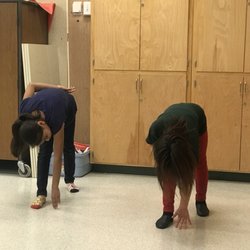 Mayfair Elementary School