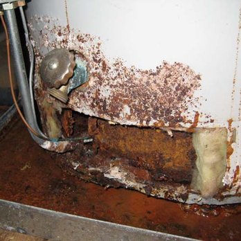Grace Home Inspection Services - Home Inspectors Near Me - Pearland, Texas Grace Home Inspection Services - Home Inspectors Near Me - Pearland, Texas