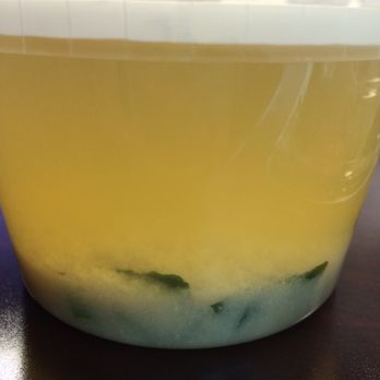 Rice Box - Miso soup - Sushi Bars Near Me - Huntsville, Alabama Rice Box - Miso soup - Sushi Bars Near Me - Huntsville, Alabama