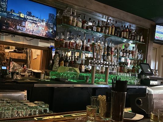 Midgley's Public House by null