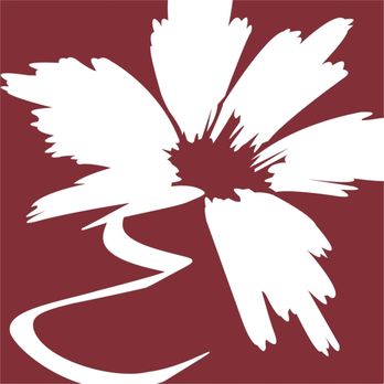 Educators Credit Union - https://linktr.ee/myEducatorsCU - Banks & Credit Unions Near Me - Elkhorn, Wisconsin Educators Credit Union - https://linktr.ee/myEducatorsCU - Banks & Credit Unions Near Me - Elkhorn, Wisconsin