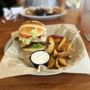 Photo of Mad Anthony's Lake City Tap House