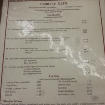 Country Express - Menu options are available! - Convenience Stores Near Me - Decorah, Iowa