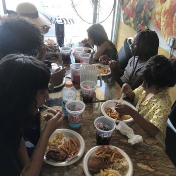 Soul Food Renaissance - Familyloving life - Soul Food Near Me - Long Beach, California Soul Food Renaissance - Familyloving life - Soul Food Near Me - Long Beach, California