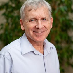 Mark R Wolff, DC - Franklin Chiropractic Center