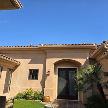 JPH Raingutters Inc - Gutter Services Near Me JPH Raingutters Inc - Gutter Services Near Me