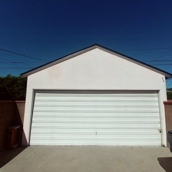 Parkside Roofing - Edges are clean! - Roofing Near Me - Fullerton, California