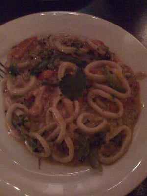 Amber India Restaurant by null