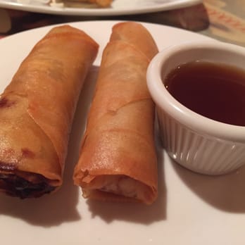 Simply Thai & Sushi - Just as good! Love the fresh cabbage! - Thai Near Me - Old Hickory, Tennessee Simply Thai & Sushi - Just as good! Love the fresh cabbage! - Thai Near Me - Old Hickory, Tennessee