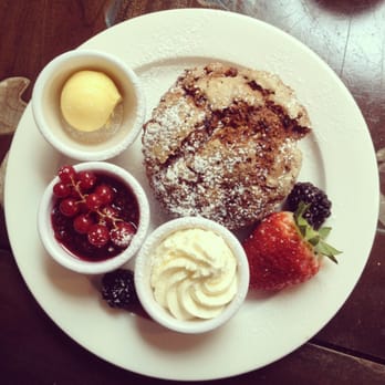 Avoca - Grocery Near Me - Dublin, D