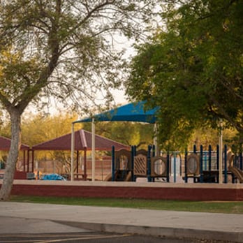 Aztec Park - Parks Near Me - Scottsdale, Arizona Aztec Park - Parks Near Me - Scottsdale, Arizona