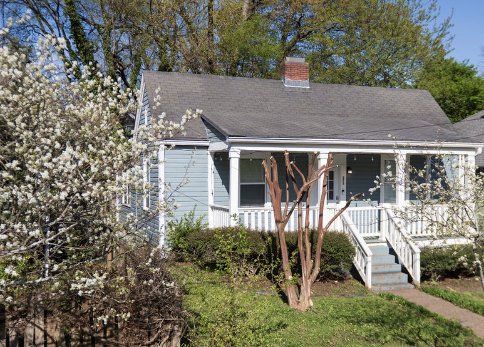 Slide of Summit Roofing