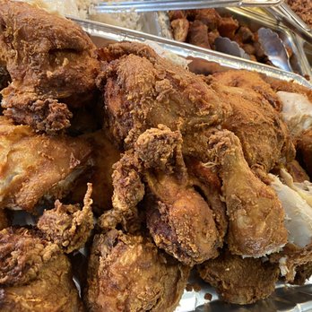 La Fonda Restaurant - Pollo frito - Latin American Near Me - Dover, New Jersey La Fonda Restaurant - Pollo frito - Latin American Near Me - Dover, New Jersey