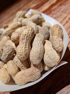 Buffalo Brewpub by null