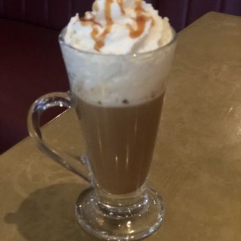 Java & Jam - Breakfast & Brunch Near Me - Fort Lauderdale, Florida