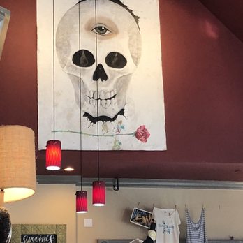 Sideboard - Danville - Art - Comfort Food Near Me - Danville, California Sideboard - Danville - Art - Comfort Food Near Me - Danville, California