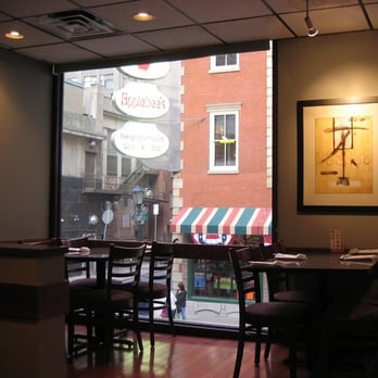 Shiroi Hana - (photographed by Dave Hong) - Japanese Near Me - Philadelphia, Pennsylvania Shiroi Hana - (photographed by Dave Hong) - Japanese Near Me - Philadelphia, Pennsylvania