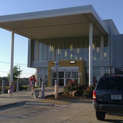 Northpark YMCA