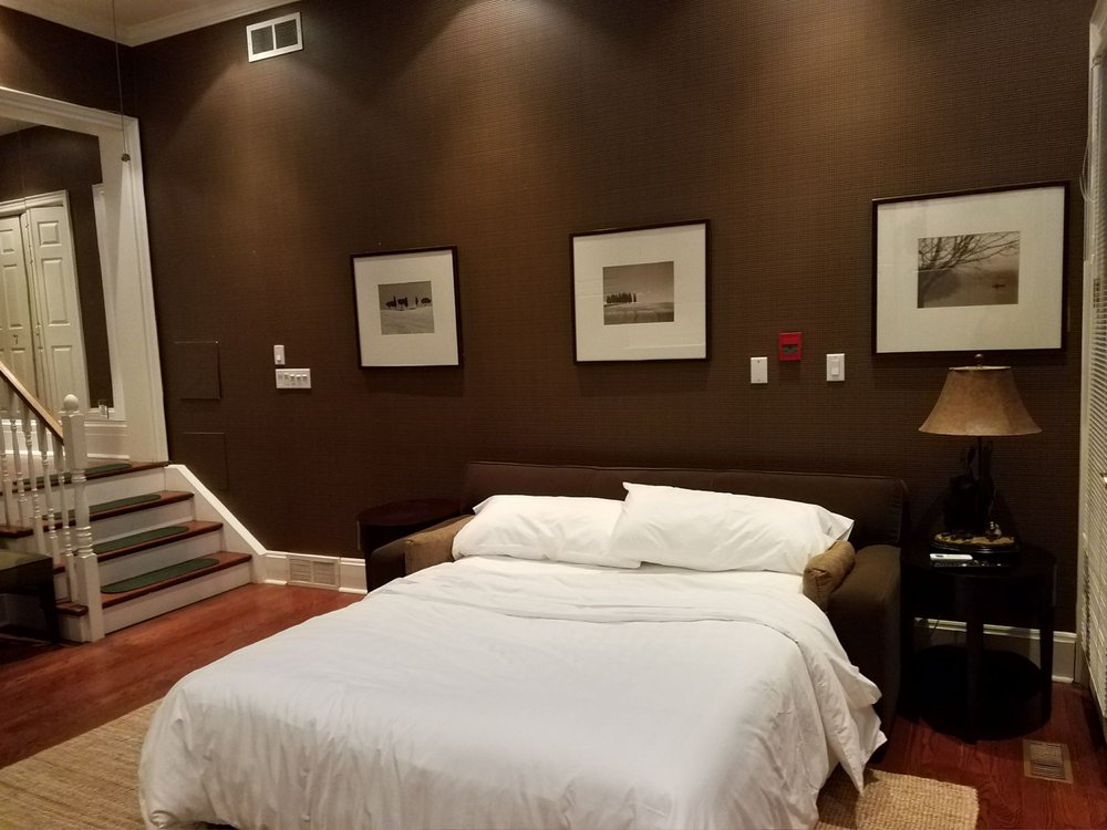 POST HOUSE INN Updated October 2024 35 Photos 95 Johnson Street