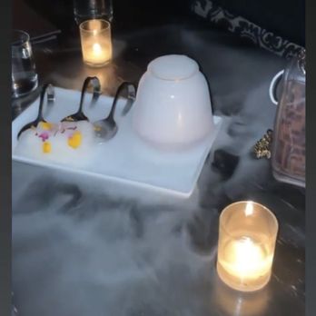 BarChef - Lounges Near Me - Toronto, Ontario BarChef - Lounges Near Me - Toronto, Ontario