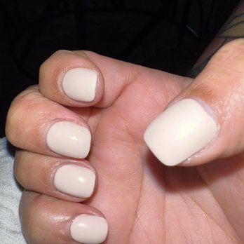 Dr Nails & Spa - Idk what's going on with that middle finger - Nail Salons Near Me - Stroudsburg, Pennsylvania Dr Nails & Spa - Idk what's going on with that middle finger - Nail Salons Near Me - Stroudsburg, Pennsylvania