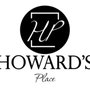 Photo of Howards Place
