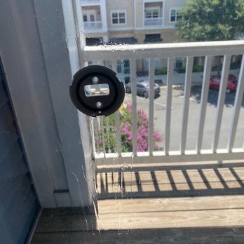 Alder - Security Systems Near Me - Orem, Utah