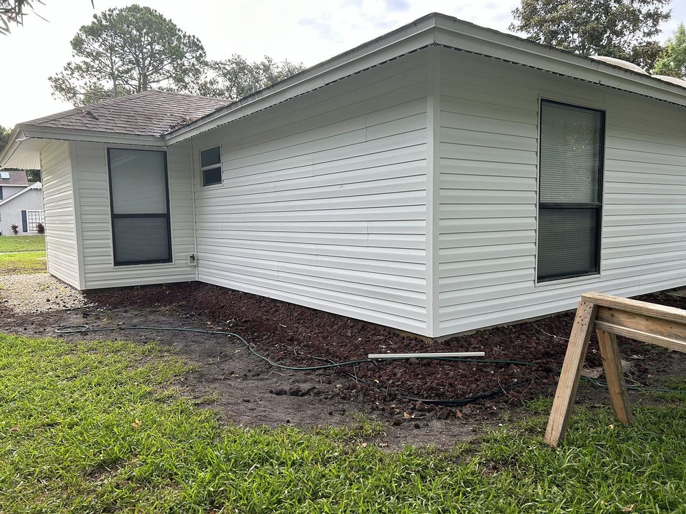 Slide of Quality Discount Roofing & Construction