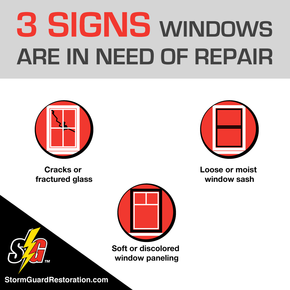 Slide of Storm Guard