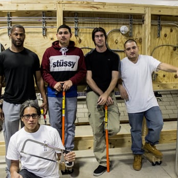 Skillpoint Alliance - Gateway Electrical Program - Educational Services Near Me - Austin, Texas Skillpoint Alliance - Gateway Electrical Program - Educational Services Near Me - Austin, Texas
