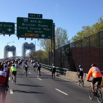 Five Boro Bike Tour - Bike tours Near Me - New York, New York Five Boro Bike Tour - Bike tours Near Me - New York, New York