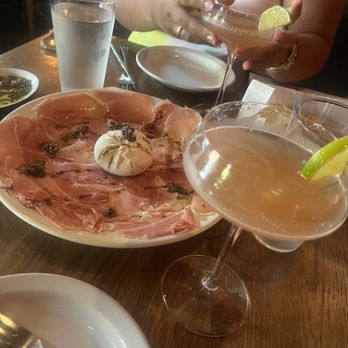 La Barrita Restobar - Steakhouses Near Me - Baltimore, Maryland La Barrita Restobar - Steakhouses Near Me - Baltimore, Maryland