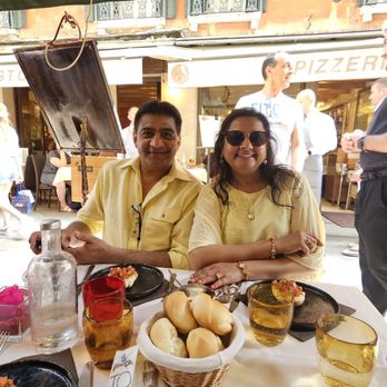 Al Chianti - Lovely - Pizza Near Me - Venezia, VE Al Chianti - Lovely - Pizza Near Me - Venezia, VE