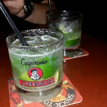 Boteco Restaurant - Caipirinhas :) - Brazilian Near Me - Orlando, Florida Boteco Restaurant - Caipirinhas :) - Brazilian Near Me - Orlando, Florida